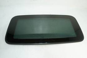 70200-sja-a03 Acura 05-08 Rl Oem Sunroof Glass Moon Roof Sun Window