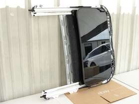 70200-tgv-a01 Acura 635043. Tlx 2021-2023 Fwd Roof Sunroof Glass Oem