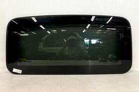 70200-tx4-a02 Acura 2013-2018 Rdx Roof Sunroof Sliding Window Glass Panel Assy Oem Lot2574
