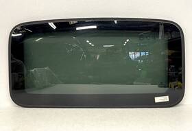 70200-tx6-a02 Acura 2013-2022 Ilx Sunroof Moonroof Upper Window Glass Panel Cover Oem Lot2576 70200-tx6-a02 Acura 2013-2022 Ilx Sunroof Moonroof Upper Window Glass Panel Cover Oem Lot2576
