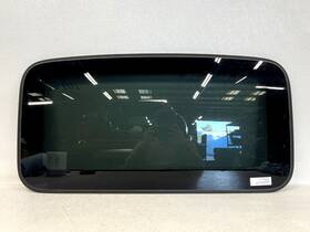 70200-ty2-a02 Acura 2014-2020 Rlx Front Sunroof Moonroof Window Glass Panel Assy Oem Lot2601