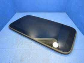 70200-tz3-a01 Acura 15-20 Tlx Sunroof Moonroof Sun Moon Roof Glass Panel Oem 5572