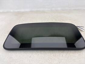 70200tl2a21 Acura 2009-2014 Tsx Sunroof Glass Moonroof Oem