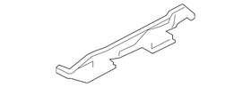 70300-tx4-a01 Acura Genuine Link R
