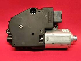 70450-sep-a01 Acura 2004-2008 Tl Sunroof Motor Unit Oem 70450sepa01
