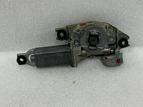 Acura 70450-sv4-j011 1997 1998 1999 Cl Sunroof Motor