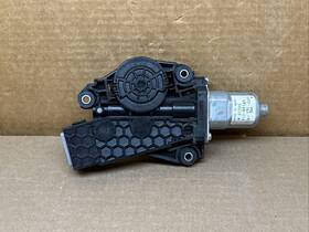 Acura 70450-t25-a111 2013-2018 Rdx Sun Roof Sunroof Motor