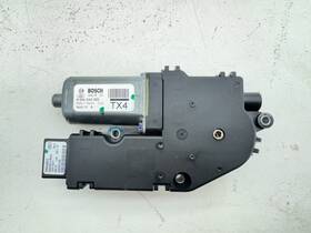 70450-tx4-a01 Acura 2016-2018 Rdx Upper Top Sunroof Moonroof Window Motor Oem