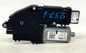70450-tx6-a01 Acura 2013-2022 Ilx Sunroof Moon Roof Window Motor Actuator Assy Oem Lot2576