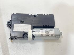 70450-tya-a510 Acura Fits 2022 2023 2024 Mdx Sun Roof Motor 70450tyaa51 Oem Tested