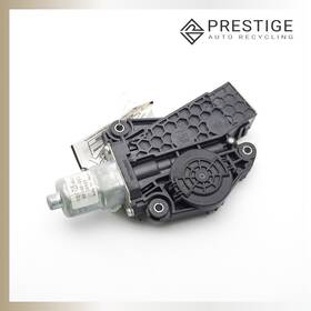 70450-tz5-a01 Acura 2014 2016 Mdx Sunroof Moonroof Window Sliding Motor Oem