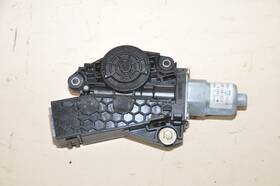 70450-tz5-a010 Acura 14-16 Mdx Advance Top Sunroof Moonroof Motor Assembly
