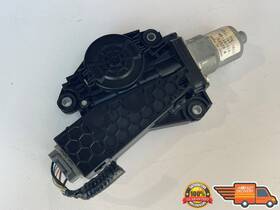 70450-tz5-a011 Acura 2014 2015 2016 Mdx Sun Roof Motor Oem
