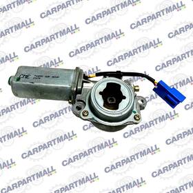 70450s0k Acura 99-03 Tl 01-03 Cl 01-06 Mdx Sunroof Roof Motor Actuator A000 Oem