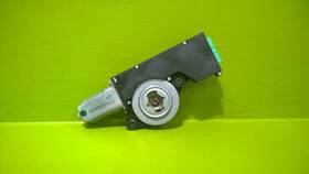70450stxa00 Acura 07 08 09 10 11 12 13 Mdx Sunroof Motor Oem 3868-29