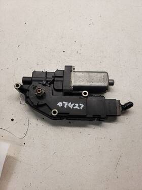 Acura 70450tl0g22 Tsx 2009 Roof Motor 1474048