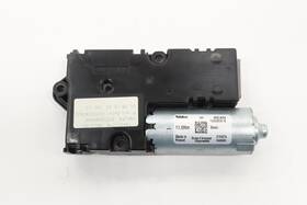 Acura 70450tyaa010m3 2022 - 2025 Mdx Power Sliding Sunroof Moonroof Motor Oem
