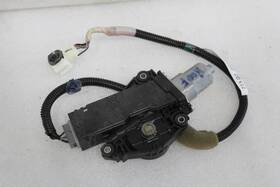 70450-tz3a-a011 Acura 70450tz3aa011 2015 2016 2017 2018 2019 2020 Tlx Sunroof Motor