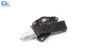 70450tz5a11 Acura Mdx Sunroof Sun Roof Power Window Glass Regulator Motor Oem 2016 - 2020