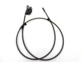 70460-sk7-003 Acura 90 91 92 93 Integra Sunroof Cable Right Wire Sliding Moonroof 2 Door 70460-sk7-003 Acura 90 91 92 93 Integra Sunroof Cable Right Wire Sliding Moonroof 2 Door