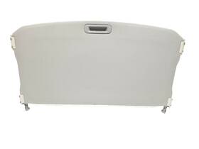 Acura 70600-s3v-a11za 2006 Mdx Sunroof Shade Trim Panel Oem