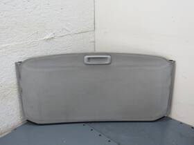 70600-s6m-a01za Acura 2002-2006 Rsx Sunroof Slide Headliner Moon Roof Shade Dc5 Oem