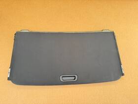 70600-sep-a01zd Acura 721159. Tl 2004-2008 Sun Roof Moonroof Cover Oem Sunroof