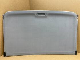 70600-sja-a03za Acura 70600-sja-a01za 128375. Rl 2005-2008 Sun Roof Sunshade Nh425 Oem Disc 70600-sja-a03za Acura 70600-sja-a01za 128375. Rl 2005-2008 Sun Roof Sunshade Nh425 Oem Disc