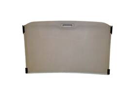 Acura 70600-stk-a01zb 2007 Rdx Sunroof Sun Roof Shadow Trim Panel Oem