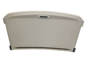 Acura 70600tx4a01zb 2014 Rdx Sunroof Shade Trim Panel Oem