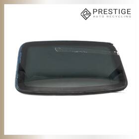 70630-s6m-a01za Acura 70630s6ma01za 2002-2006 Rsx Sunroof Moonroof Window Glass Panel
