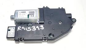 7337671 Acura Used Sunroof Motor Fits 2016 Rdx Grade A 7337671 Acura Used Sunroof Motor Fits 2016 Rdx Grade A