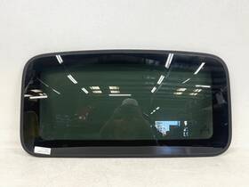 77410-tx6-a010-20 Acura 2013-2022 Ilx Front Roof Sunroof Moonroof Glass Window Panel Oem Lot2655