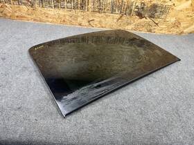 Acura A3r-000178 Mdx Technology 22-26 Front Panoramic Roof Sunroof Window Glass Oem 111k