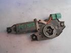 628.ac1j99 Acura Cl Sunroof Motor