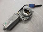 628.ac1404 Acura Honda Sunroof Roof Motor