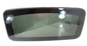 Rgl-50763 Acura 2013-2018 Rdx Sun Roof Sunroof Glass Oem