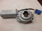 628.ac1403 Acura Sunroof Roof Motor Mdx