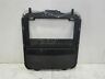 152-59682 Acura Tl Sunroof Panel Assembly Tinted Oem