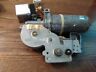 12v0390 Adp 201 699 Bosch Electric Motor And Components That Powers The Sun