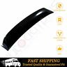 Adp103559-autodayplus01s Autodayplus For Civic Sedan Window Vent Visor Shield Deflector Spoiler