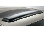 Ae5z-54500a26-a Ford Lincoln Mercury Genuine