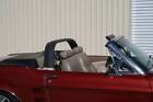 Afm-lb404-b Stang-aholics 1965 1966 1967