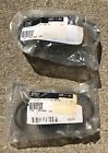 3824431 Aftermarket Products Corvette New Convertible