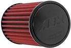 21-2019dk Air Filter Induction Aem Dryflow