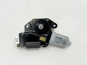 471223-10040 Aisin 2003-2009 Hummer H2 Oem Sunroof Motor Only
