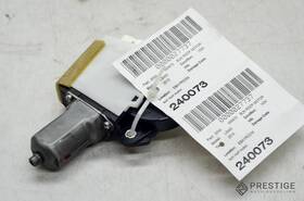 6326050080 Aisin 2013-2017 Lexus Ls460 Ls460l Ls600hl Sliding Sunroof Motor Oem