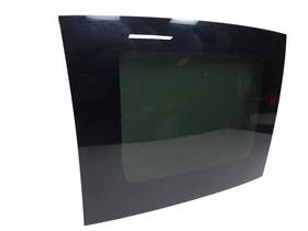 008424b346e015 Alfa Romeo 2021 Giulia Sunroof Glass Front Oem 78k Miles
