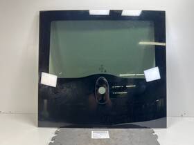 24669399 Alfa Romeo 2017-2023 Stelvio Rear Panoramic Sunroof Sun Roof Glass Window Oem 24669399 Alfa Romeo 2017-2023 Stelvio Rear Panoramic Sunroof Sun Roof Glass Window Oem
