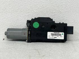 2926794 Alfa Romeo 17-23 Stelvio 2.0l Power Sunroof Moonroof Shade Motor Oem Lot2510